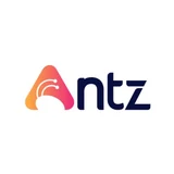 Antz logo