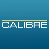 CALIBRE Systems, Inc. logo