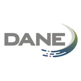 DANE, LLC logo