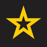 U.S. Army logo